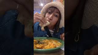 Mexican Food Mukbang [upl. by Marcelle]