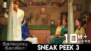 Kabhi Akele Mein Aao Gupshup marenge  Original Pathan Comedy  Funny Video 2018 [upl. by Eilerua230]