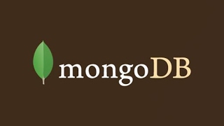 MongoDB  Administrar MongoDB con robomongo [upl. by Danyluk]