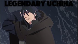 Naruto uchiha part 1  the legendary uchiha  naruto texting stories [upl. by Anna-Maria443]