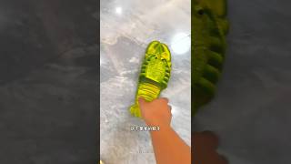 Frog 🐸 Slipper 😨New Viral Gadgets Smart Appliances Kitchen Utensils Home Inventions shorts [upl. by Alansen]