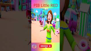 My Mom is a Superhero Song  Best Funny Nursery Rhymes For Kids Shorts [upl. by Rehpoitsirhc]