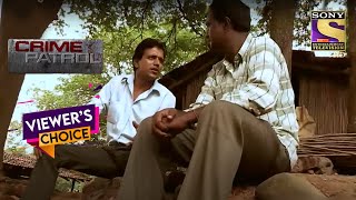 तस्करी  Crime Patrol  Viewers Choice  Full Episode  28 Mar 2022 [upl. by Ahon785]