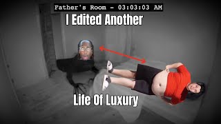 i Edited Another Life Of Luxury Video [upl. by Olwen89]