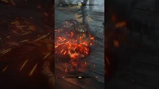 Super Easily Kill Longarm Centipede Senun 🔥  Sekiro [upl. by Laris]