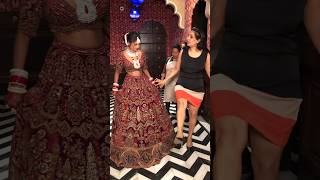 Gorgeous Bridal Makeover  Makeup by Parul Garg ❤️ parulgargmakeup [upl. by Cher]