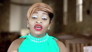 Sarafina Salim  Njiguira Tha Official Video Skiza 8561573 [upl. by Lach]