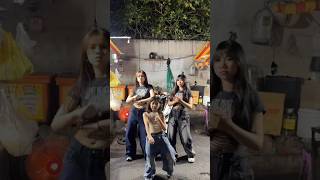 ស្ទាយរាំថ្មីៗ 🎶 បទល្បីៗ2024 remixtiktok TikTok2024 តារាTikTok2024shorts [upl. by Alicec139]