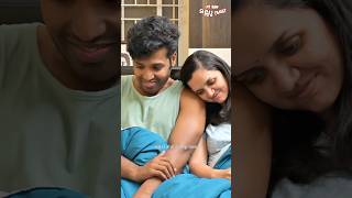 നല്ല romantic weather malayalmcomedy comedyvideos youtubeshorts watchfullvideo [upl. by Maghutte]