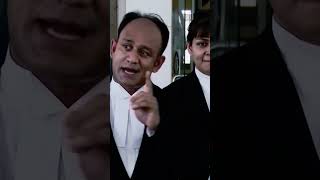 এমপি ব্যারিস্টার সুমন  Barrister Sumon Biographyshorts lifestyle biography short news prosnoo [upl. by Addiel684]