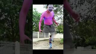 Joker deke bachha ra palaloyoutube tranding shorts [upl. by Enoed]