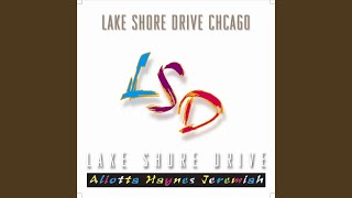 Lake Shore Drive Chicago [upl. by Ocsinarf]