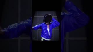 Micheal Jackson AURA☠️ FUNK DO BOUNCE EDIT michaeljacksonedit [upl. by Atul378]