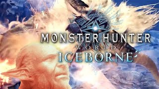 Monster Hunter World Review  This Game Broke Me [upl. by Erdnad]