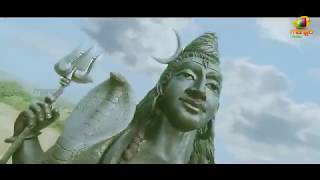 Dhamarukam full songs HD Shiva Shiva Shankara Song Nagarjuna Anushka Shetty DSP Damarukam [upl. by Westberg]