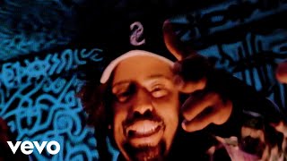 Cypress Hill  Insane In The Brain Official HD Video [upl. by Sontag]