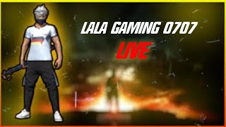 LON WOLF GAMEPLAY HEADSHOT RET BEST VIDEO LALA GAMING 0707 LIVE [upl. by Haynor]