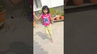 Bondhu Amar Roshiya Dona r Dance viral trending [upl. by Anaimad]