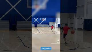 Basketball shorts youtubeshorts foryou foryourpage fyp viralvideo fyp fypシ゚ basketball [upl. by Aeneus]