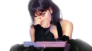 Charli XCX  Track10 Official Audio [upl. by Jacobs]