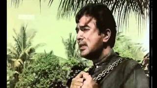 Mi Familia elefante Nafrat ki duniya ko song from Haathi mere saathimp4 [upl. by Gerrard790]