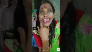 रातों रात फेमस हुए लोग आज है भिखारी  Ranu Mandal  Bhuban Badyakar  shorts viral trending [upl. by Anairotciv]