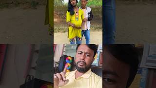 India Bangladesh funny video🇧🇩🇦🇷🇦🇪youtubeshorts Suresh funny videofunnyvideosSuraj funny video [upl. by Akeihsal]