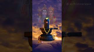 ಶಿವಲಿಂಗಶಿವ ಸೋಮವಾರ Shiva Lingakotilinga kammasandra [upl. by Domini]