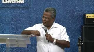 Was Christ born on Dec 25 Dr M A VargheseMalayalam [upl. by Uno]