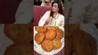 😮Sadia Imam Ki secret mash daal pakora recipe how to make mash daal pakora shorts youtubeshorts [upl. by Albrecht124]