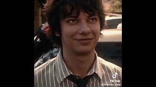 Devon Bostick about his role as Rodrick Rodrick edit [upl. by Emlyn]