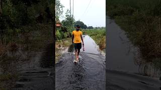 Barish ka bahana hai jara der lagegi dj [upl. by Andaira]