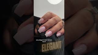 Transform Your Nails with Stunning Designs [upl. by Ymmij]