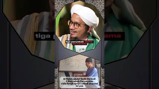 3 Penyebab utama perceraian perceraian rumahtangga kontenislam motivasidiri islam suamiistri [upl. by Soigroeg]