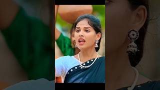 o pilka venkati shorts  folk song latestfolk telugu music telugufolkmusic [upl. by Lyred632]