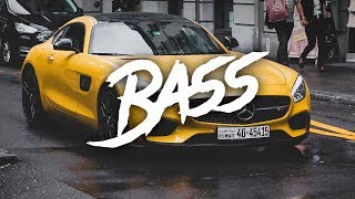 🔈BASS BOOSTED🔈 CAR MUSIC MIX 2018 🔥 BEST EDM BOUNCE ELECTRO HOUSE 3 [upl. by Kelley]