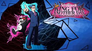 The Turntable Turnabout  SiIvaGunner King for Another Day [upl. by Earised]