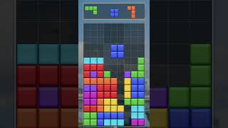 Block Puzzle New game mode [upl. by Alasteir69]