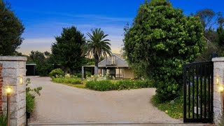 360372 Browns Rd RYE Victoria [upl. by Caines]