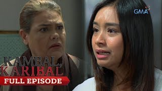 Kambal Karibal Full Episode 99 [upl. by Greggory]