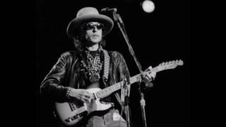 Bob Dylan  Maggies Farm Live 1976 [upl. by Sergo]