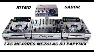 corridos pesados 2014 mix raza obrera [upl. by January]