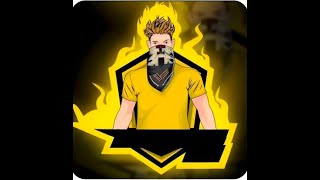 Live Stream Playing With Subscriber [upl. by Michi521]