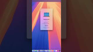 macOS 15 Sequoia FINAL RELEASE M1 Pro [upl. by Gustaf280]