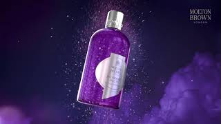 Muddled Plum  Molton Brown [upl. by Codel886]