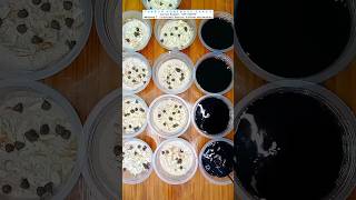 📢Eggless Brownie Class  Dec 1‼️Egg based Brownie ClassDec 7amp8TharshCreations tirunelveli [upl. by Reta]