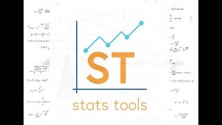 SPSS  Histograms and Frequency Polygons in Chart Builder Example [upl. by Nimra397]