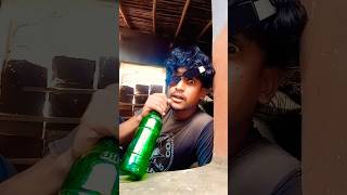 Matal song 😀🍾ravitudu viralvideo youtubeshorts [upl. by Alitha837]