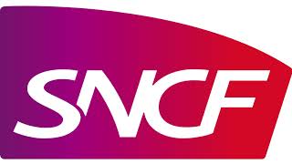 Annonce SNCF Train supprimé [upl. by Ymaj]