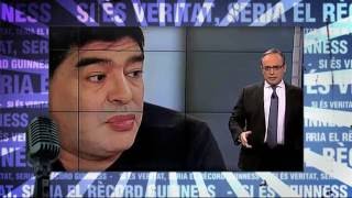 APM Extra  Capítol 349  20032016  TV3 [upl. by Sezen]